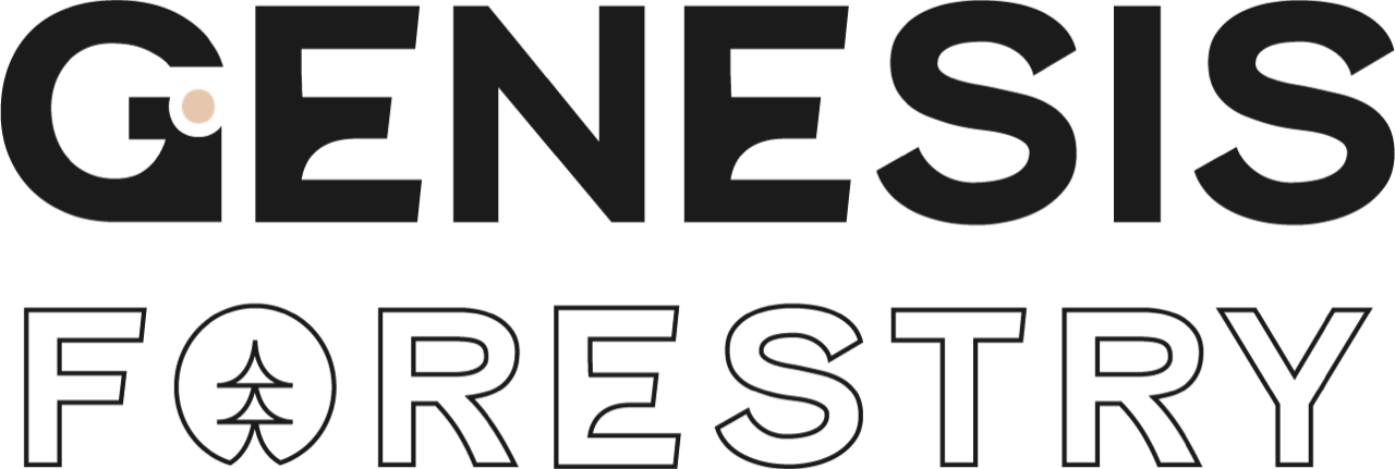 Genesis Forestry