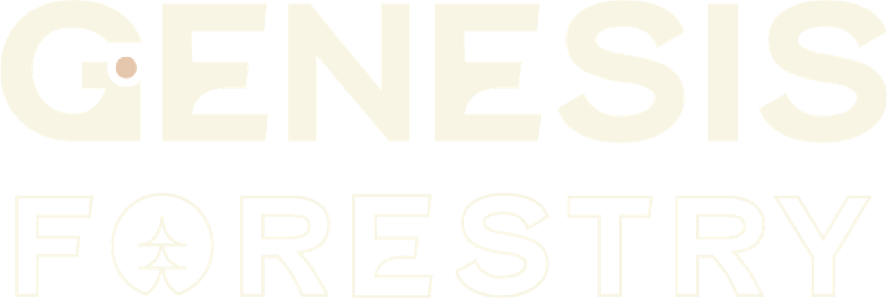 Genesis Forestry