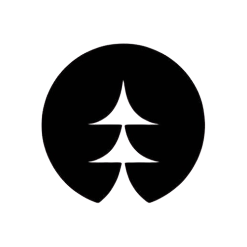 Genesis Forestry Logo